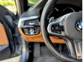 BMW 530 2017/7 - 15