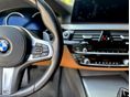 BMW 530 2017/7 - 16