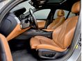 BMW 530 2017/7 - 17