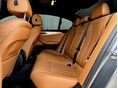 BMW 530 2017/7 - 18