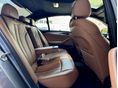 BMW 530 2017/7 - 19
