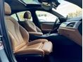BMW 530 2017/7 - 20