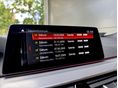 BMW 530 2017/7 - 23