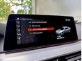 BMW 530 2017/7 - 24