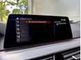BMW 530 2017/7 - 25