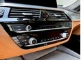 BMW 530 2017/7 - 26