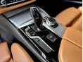 BMW 530 2017/7 - 27