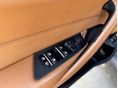 BMW 530 2017/7 - 28