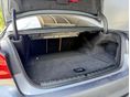 BMW 530 2017/7 - 29
