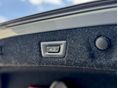 BMW 530 2017/7 - 30