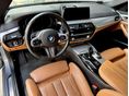 BMW 530 2017/7 - 11