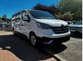 RENAULT TRAFIC 2026 - 1
