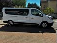 RENAULT TRAFIC 2026 - 3
