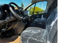 RENAULT TRAFIC 2026 - 4