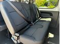 RENAULT TRAFIC 2026 - 6