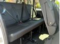 RENAULT TRAFIC 2026 - 7