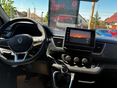 RENAULT TRAFIC 2026 - 8
