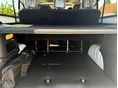 RENAULT TRAFIC 2026 - 9