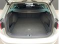 VOLKSWAGEN PASSAT 2023/5 - 8