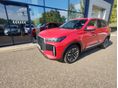 CHERY TIGGO 4 1.5 T-DGI HEV Comfort DHT 1 % kedvezményes THM-el