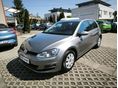 VOLKSWAGEN GOLF VII 1.4 TSi BMT Comfortline FRISS MŰSZAKI VIZSGA!