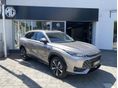 MG HS 2026/1 - 1