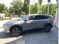 MG HS 2026/1 - 3