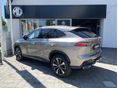 MG HS 2026/1 - 2