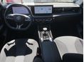 MG HS 2026/1 - 4