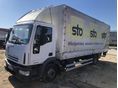 IVECO 2008/5 - 1