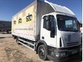 IVECO 2008/5 - 2
