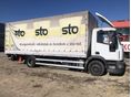 IVECO 2008/5 - 3