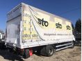 IVECO 2008/5 - 4