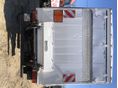 IVECO 2008/5 - 5
