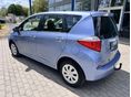 TOYOTA VERSO-S 2012/2 - 4