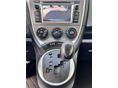 TOYOTA VERSO-S 2012/2 - 12