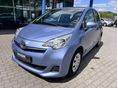 TOYOTA VERSO-S 2012/2 - 2