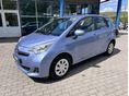 TOYOTA VERSO-S 2012/2 - 3