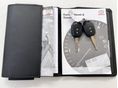 TOYOTA VERSO-S 2012/2 - 13