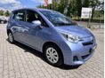 TOYOTA VERSO-S 2012/2 - 7