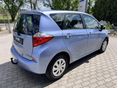 TOYOTA VERSO-S 2012/2 - 5