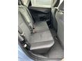 TOYOTA VERSO-S 2012/2 - 9