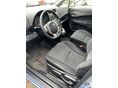 TOYOTA VERSO-S 2012/2 - 8