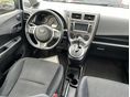 TOYOTA VERSO-S 2012/2 - 11