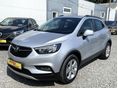 OPEL MOKKA X 2019/6 - 1