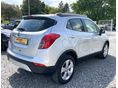 OPEL MOKKA X 2019/6 - 3