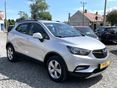 OPEL MOKKA X 2019/6 - 4
