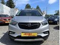 OPEL MOKKA X 2019/6 - 5