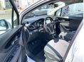 OPEL MOKKA X 2019/6 - 6