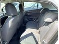 OPEL MOKKA X 2019/6 - 7